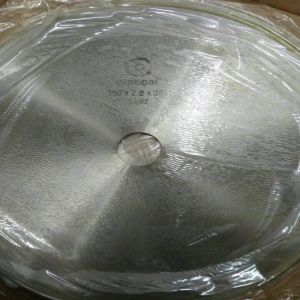 dao cắt viền QinQon