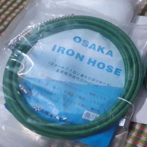 dây hơi bàn là Osaka