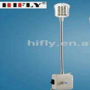 Bóng đèn máy may Hifly 18 bóng  2
