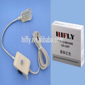 bóng đèn máy may hifly 18 bóng