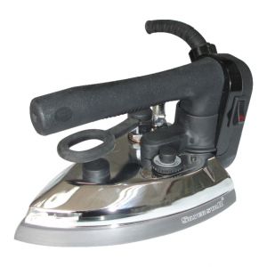 8.	Bàn là sliver star Es 3200n