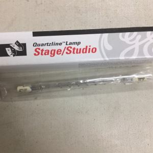 bóng đèn nhuộm soi stage