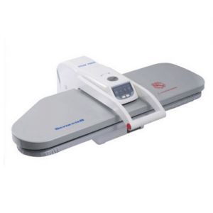 14.	Sliver star SP 600