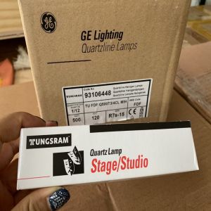 bóng đèn nhuộm soi stage2