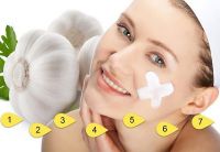 GLUCOSAMIN – Hỗ trợ các bệnh ...