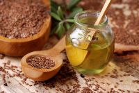 TÁC DỤNG OMEGA 369 TỪ DẦU HẠT ...